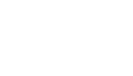 CHARM1