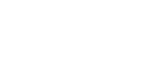 CHARM2