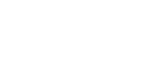 CHARM3